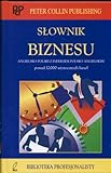 Słownik biznesu