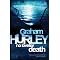 Realistic Thrillers
