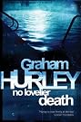 No Lovelier Death