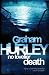 No Lovelier Death (Di Joe Faraday)