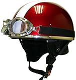 ヴィンテージ 55