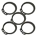 Homelite UT43102 Chainsaw (5 Pack) Replacement Retaining Ring # 3290875G-5pk