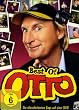 Otto - Best of Otto