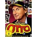 Otto - Best of Otto