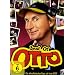 Otto - Best of Otto