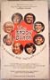 The Brady bunch