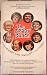 Search : The Brady bunch