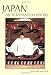Japan: An Illustrated History (Hippocrene Illustrated Histories)