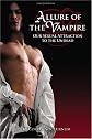 Allure of the Vampire
