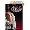 Allure of the Vampire: Our Sexual Attraction to the Undead