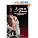 Allure of the Vampire: Our Sexual Attraction to the Undead