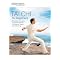 Tai Chi