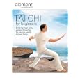 Tai chi for beginners by