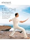 Element Tai Chi for Beginners