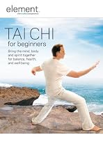 Watch Element: Tai Chi for Beginners Online.