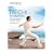 Element: Tai Chi for Beginners