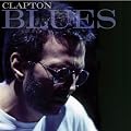 Blues Box Set [Vinyl LP]