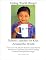 Ending World Hunger: School Lunches for Kids Around the World (Interviews with officials from the United Nations World Food Programme about school feeding initiatives that fight child hunger)