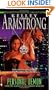 Personal Demon (Women of the Otherworld, Book 8)