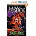 Personal Demon (Women of the Otherworld, Book 8)