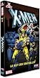 X-Men - la serie animee : La nuit des sentinelles