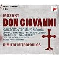 Don Giovanni