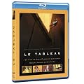 Le tableau [Blu-ray]