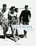 Kennedy : Au coeur de l'Am�rique