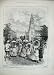 1888 Georgetown Demerara Church People Architecture