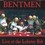 Live at the Lobster Bib