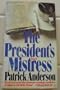 The President's Mistress