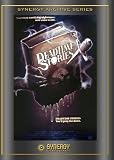 Dead Time Stories ("Freaky Film Tales") (1986)