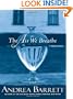 The Air We Breathe: A Novel