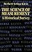 The Science of Measurement: A Historical Survey