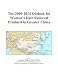 The 2009-2014 Outlook for Women\