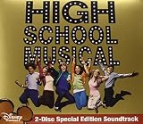 High School Musical
