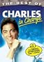 Charles in Charge: The Best Of