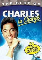 Charles in Charge: The Best Of