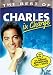 DVD : Charles in Charge: The Best Of