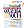 Handbook on Counseling Youth: A Comprehensive Guide for Equipping Youth Workers, Pastors, Teachers, Parents