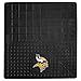 FANMATS 10926 Minnesota Vikings Heavy Duty Vinyl Cargo Mat 31