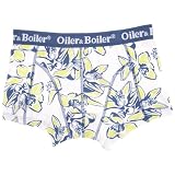 Oiler & Boiler Nantucket Men's Shorts'
