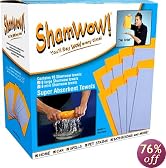 This item last updated: Nov 08, 2010