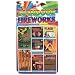20 Indoor Fireworks
