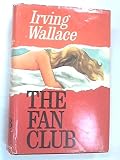 The fan club : a novel