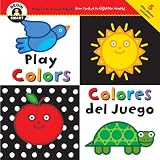 Begin Smart: Play Colors (Begin Smart)