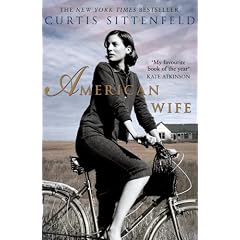 American Wife