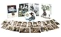 ��E�� ����50���N�L�O�ŃR���N�^�[�Y�E�u���[���CBOX (���񐶎Y����) [Blu-ray]
