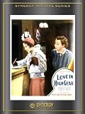 Love in High Gear (1932)