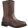 Men's Wolverine® Tremor Wolverine DuraShocks® Slip Resistant 10" Wellington